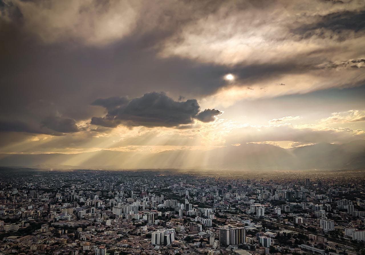 HONOR celebra el Día Internacional del Fotógrafo destacando el talento nacional