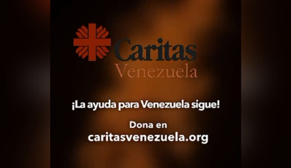 Del copoazú al chocoazú: el sabor que nace de la selva amazónica venezolana