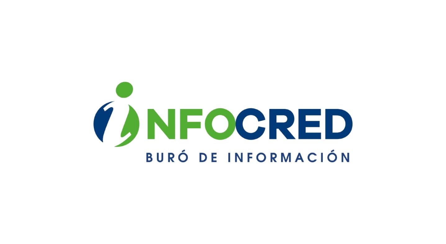 El verdadero valor de la información
