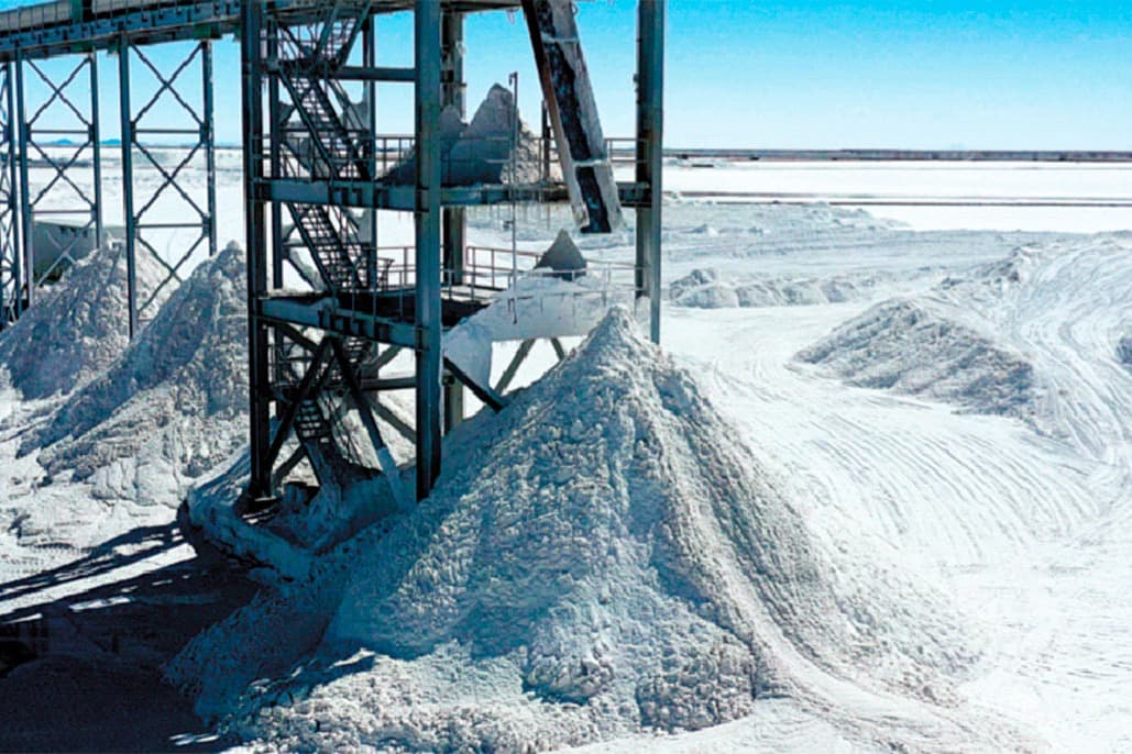 Bolivia podría convertirse en una de las sorpresas de inversión de América Latina en 2027