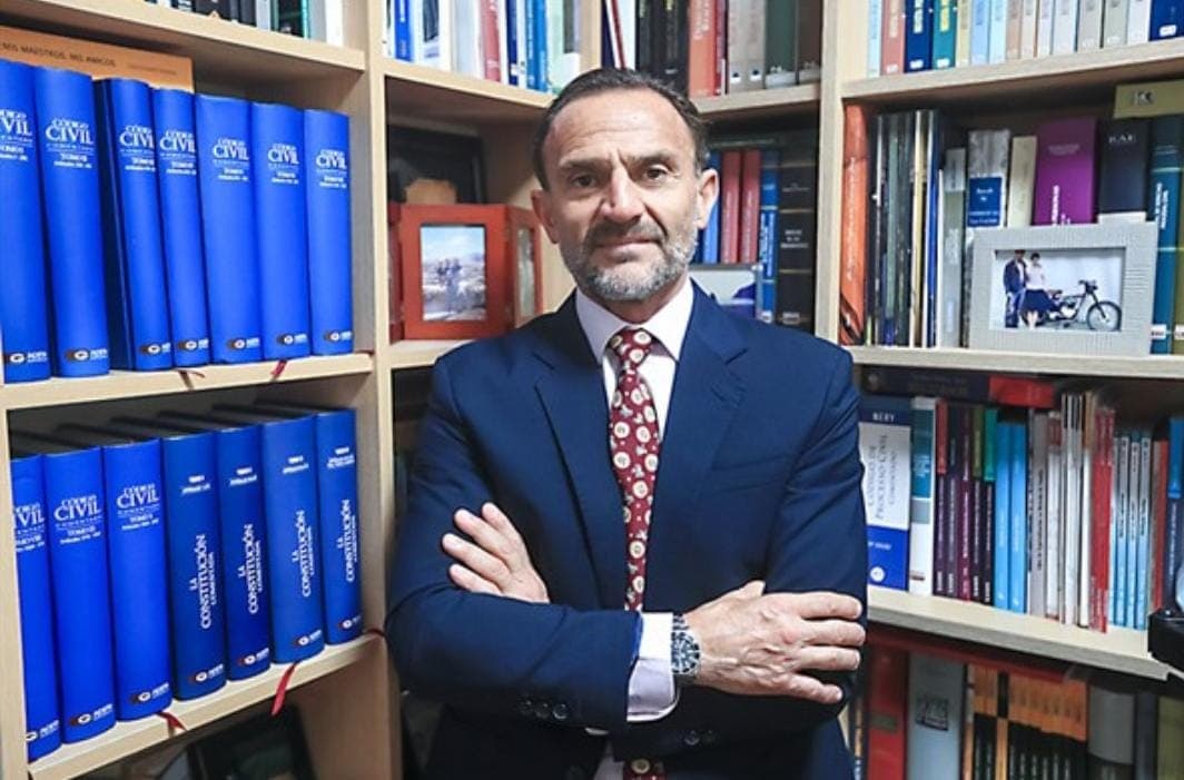 El debate jurídico detrás del caso FANCESA-SOBOCE: ¿puede una empresa tener un "proyecto de vida"?
