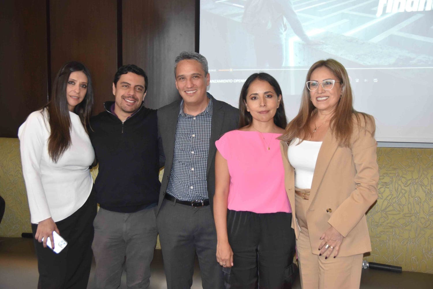 Red Enlace lanza Open Hub para facilitar la integración de nuevos medios de pago digitales en Bolivia