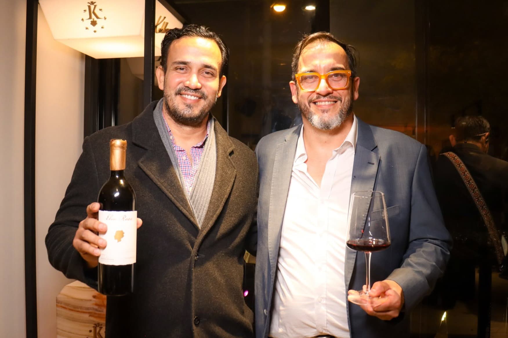 Bodegón Porteño consolida en Santa Cruz una propuesta que combina gastronomía argentina y experiencias