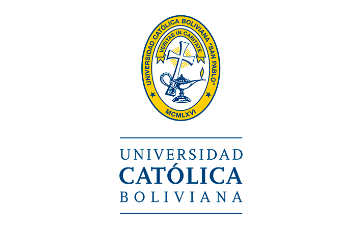 UCB, FORMACIÓN PROFESIONAL E INTEGRAL