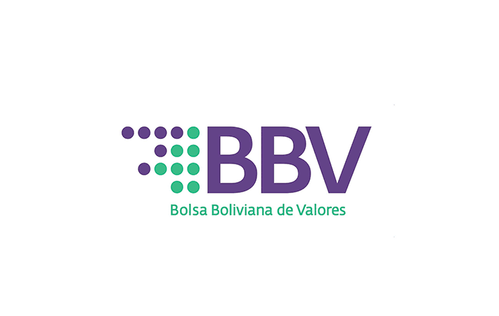 VALOR DE COTIZAR EN EL MERCADO DE VALORES