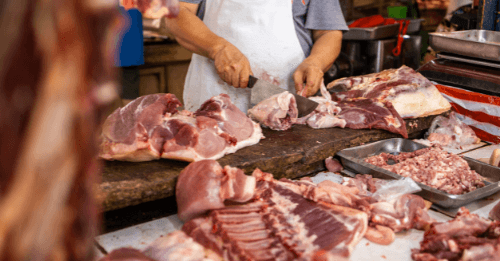 Comercio Exterior e Integración
