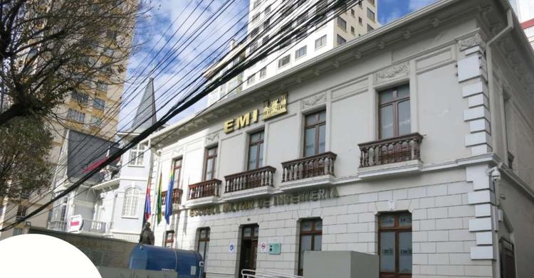 EMI, ENFOQUE BASADO EN COMPETENCIAS