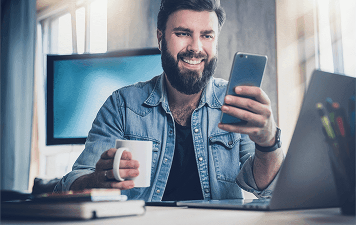 FORTALEZA SAFI ESTRENA HERRAMIENTA VIRTUAL