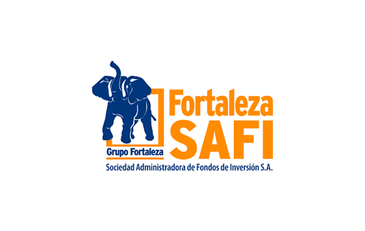 FORTALEZA SAFI, UNA EMPRESA ALIADA EN INVERSIONES