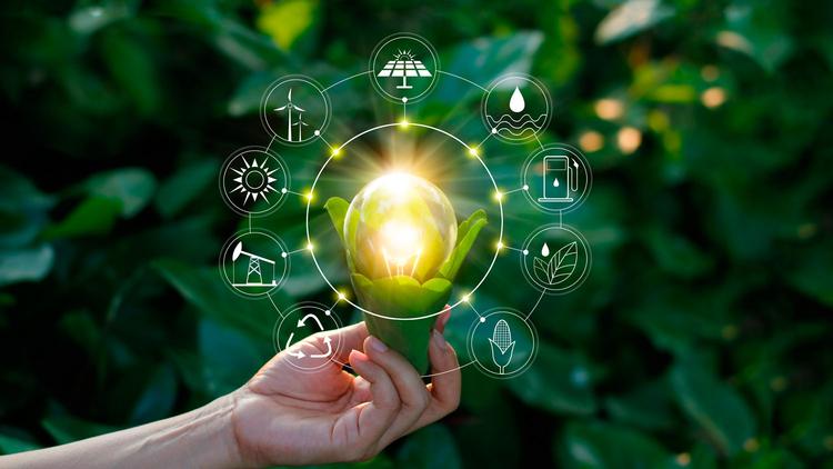 EMPRENDIMIENTOS DE IMPACTO SOCIAL