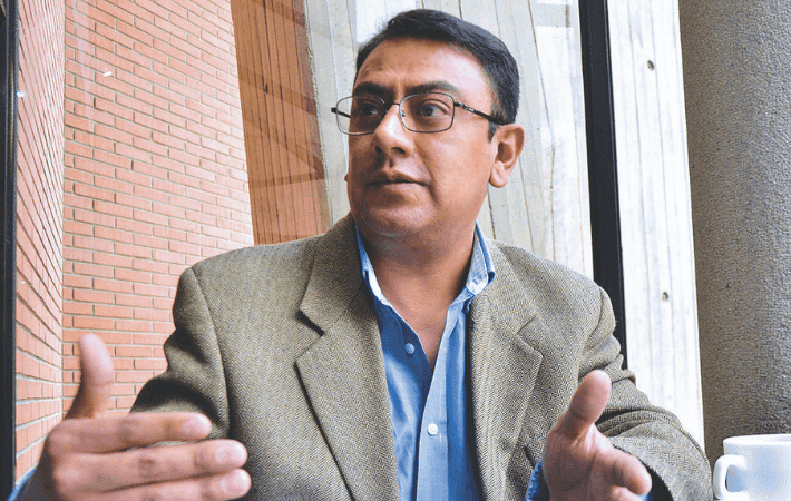 ¿Por qué es contraproducente la aplicación del IVA a los servicios digitale