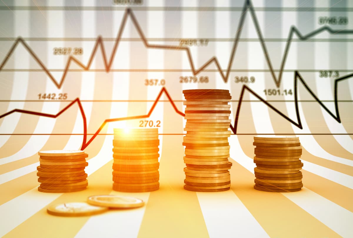 2020, EXPECTATIVAS SOBRE LA ECONOMÍA BOLIVIANA