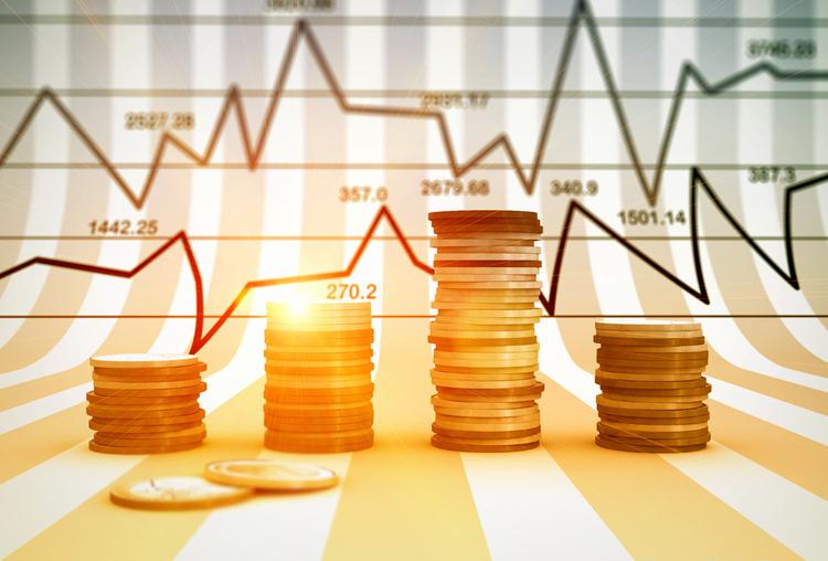 2020, EXPECTATIVAS SOBRE LA ECONOMÍA BOLIVIANA