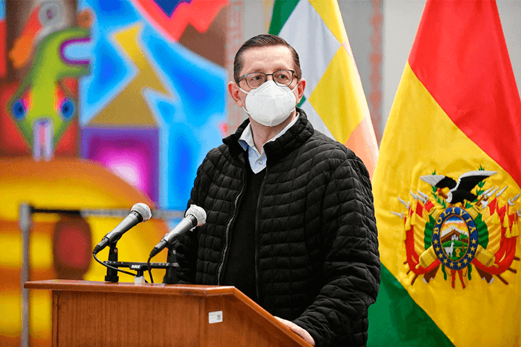 ASAMBLEA PERJUDICA EMISIÓN SOBERANA