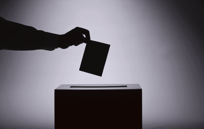 10 temas clave marcarán la gestión de gobernaciones y municipios