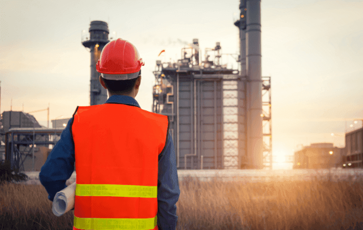 asesoramiento especializado sobre obras de infraestructura con cemento boli
