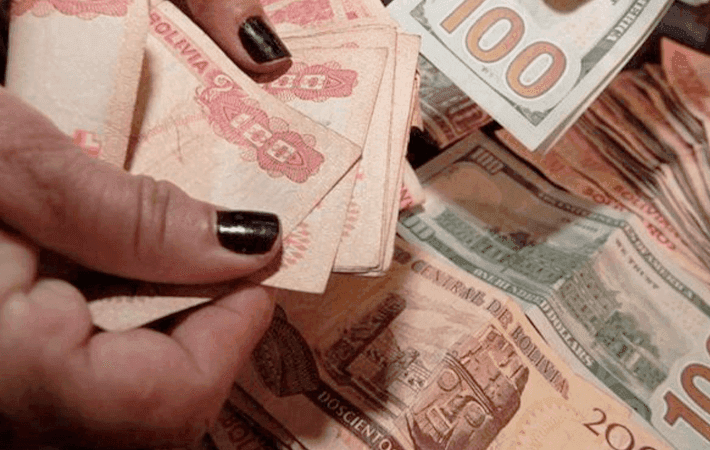 ASFI instruye diferimiento automático