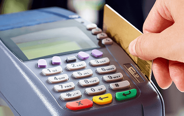 EN BOLIVIA SE INCREMENTARON EL NÚMERO DE OPERACIONES DE PAGO CON TARJETAS