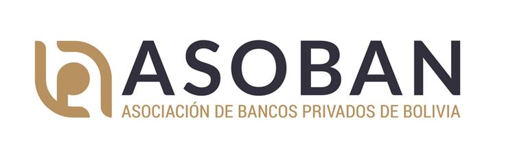 LA PRIMERA LÍNEA PARA MITIGAR LOS DAÑOS DE LA PANDEMIA EN LA ECONOMÍA