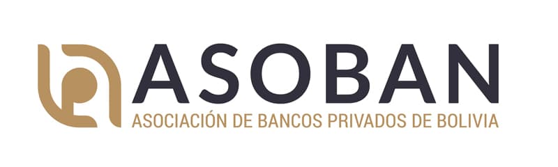 ASOBAN, IMPULSOR ACTIVO DE LAS FINANZAS SOSTENIBLES