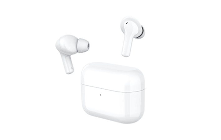 VIVE UNA EXPERIENCIA SUPERIOR CON LOS AURICULARES DE HONOR CHOICE