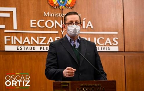 Diferimiento: piedra en el zapato