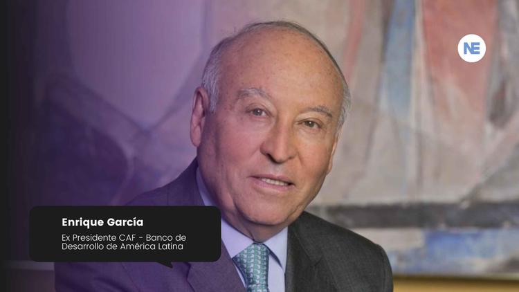 Modelando el Futuro