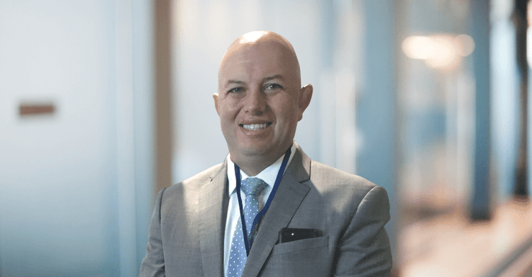 Kieffer &amp; Asociados: destacando valores, conocimiento y experiencia