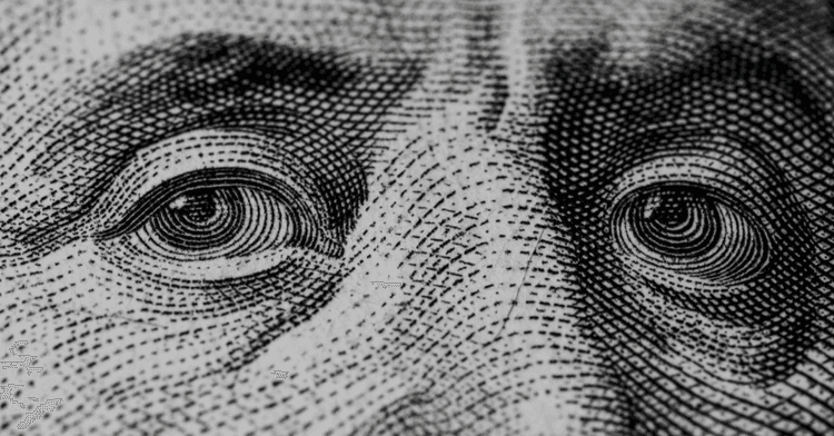Pronóstico del FMI; menor crecimiento, mas inflación y alza de tasas