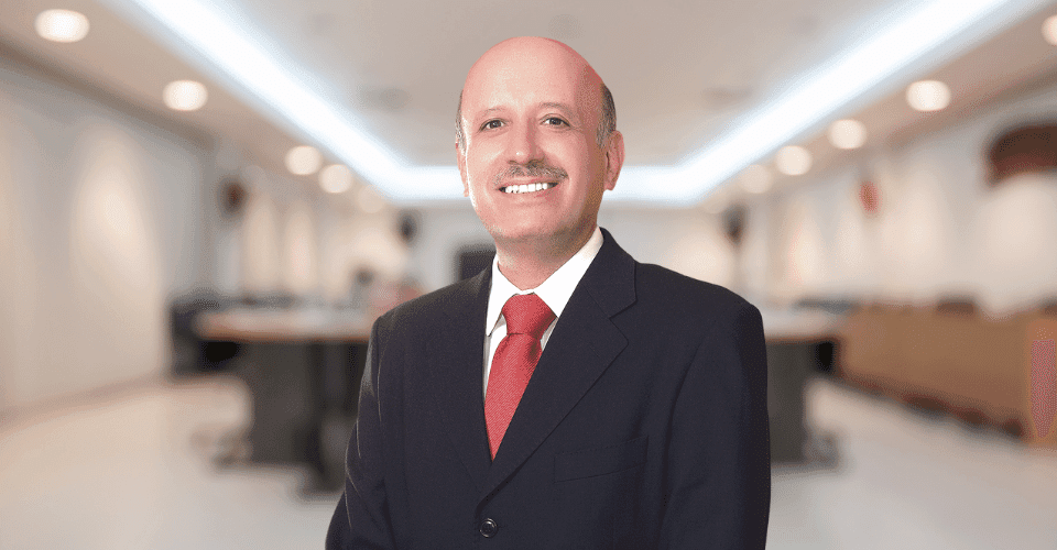 CONSESO Corredores y Asesores de Seguros: Experiencia al de los clientes