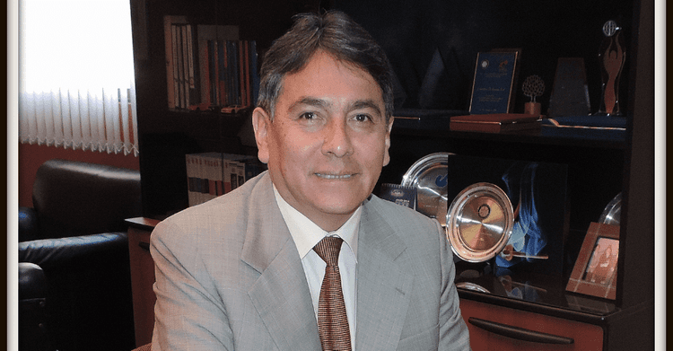 Jorge Suxo: “Los Brokers generan un movimiento de primas de más de USD 300 