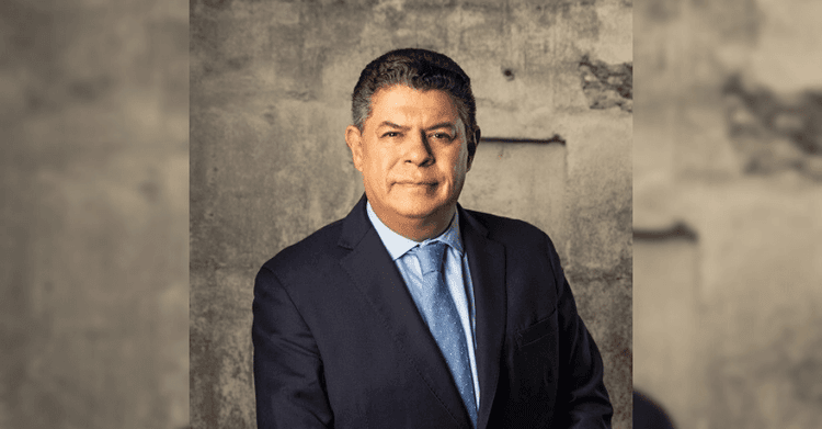 Sudamericana: 30 años de excelencia y profesionalismo dentro del sector