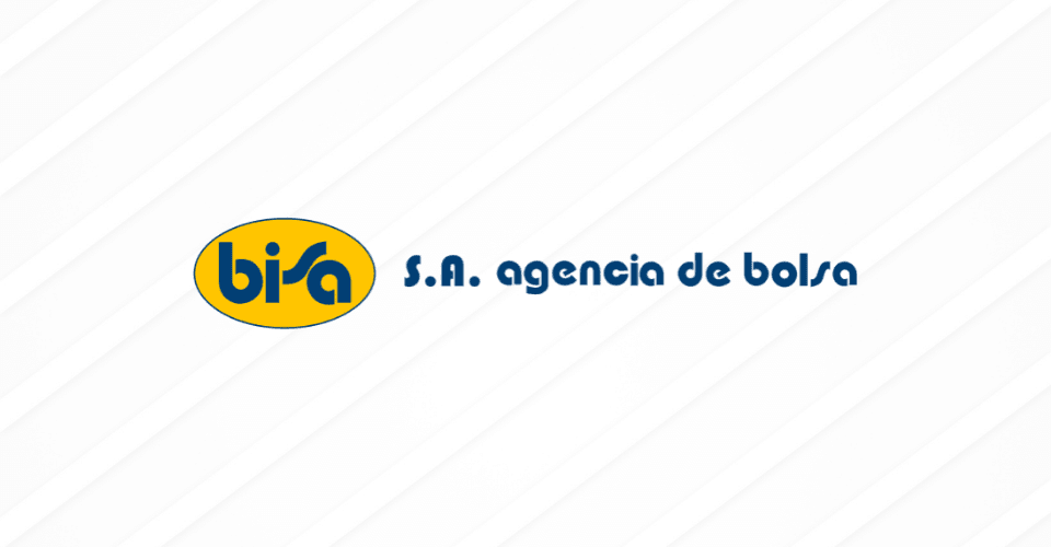 Bisa S.A. posicionada como una de las más importantes del país