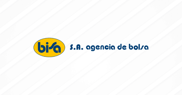 Bisa S.A. posicionada como una de las más importantes del país