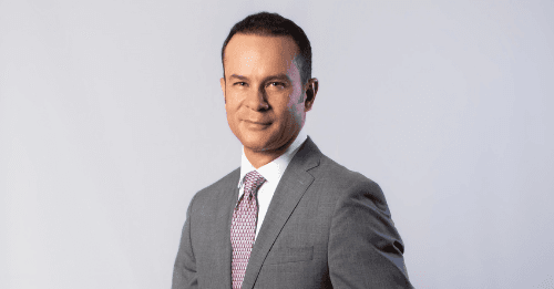 Presidente de Aseguradoras afirma el regresó a niveles pre pandémicos