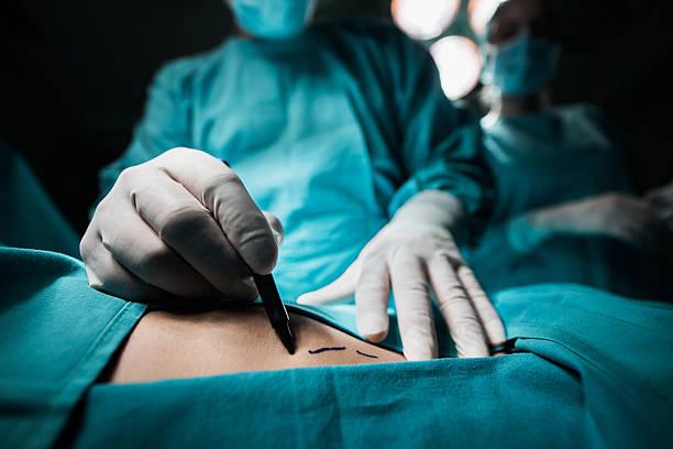 Especialidades médicas y nuevas demandas: Clínicas de belleza y salud
