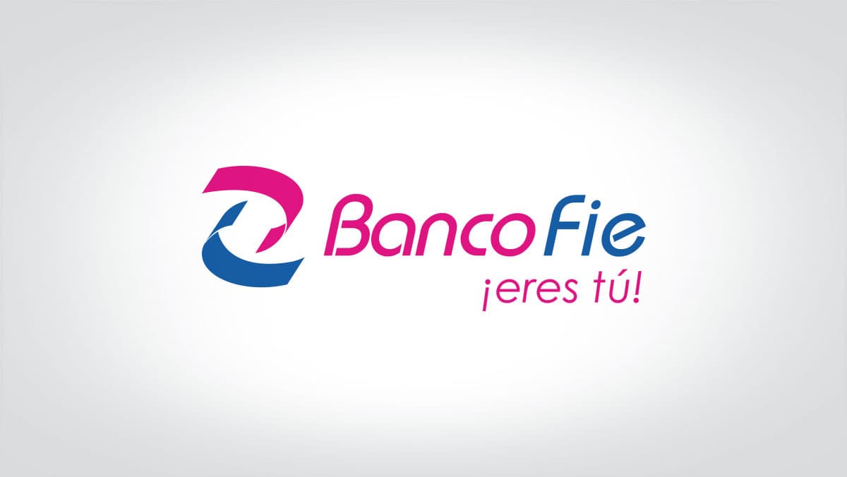 Banco Fie, un ejemplo de inclusión financiera con cercanía al cliente