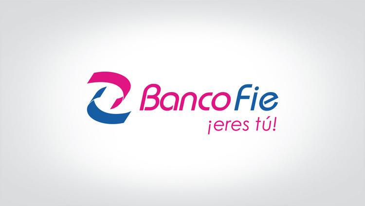 Banco Fie, un ejemplo de inclusión financiera con cercanía al cliente