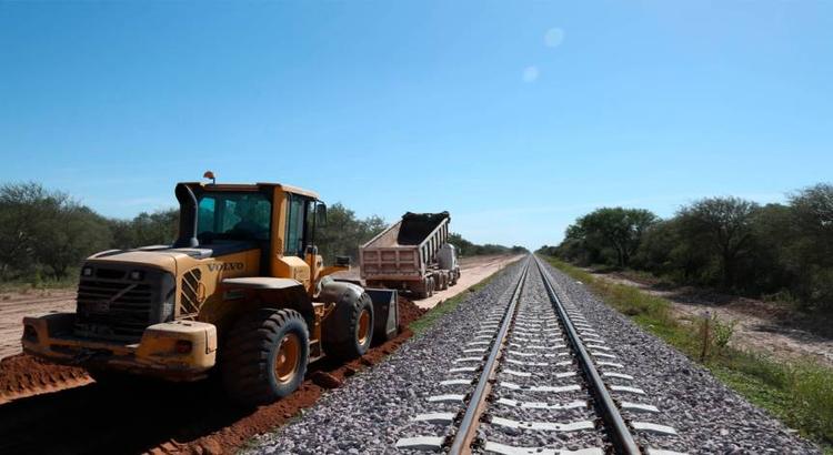 Crédito de USD 53,55 millones de CAF