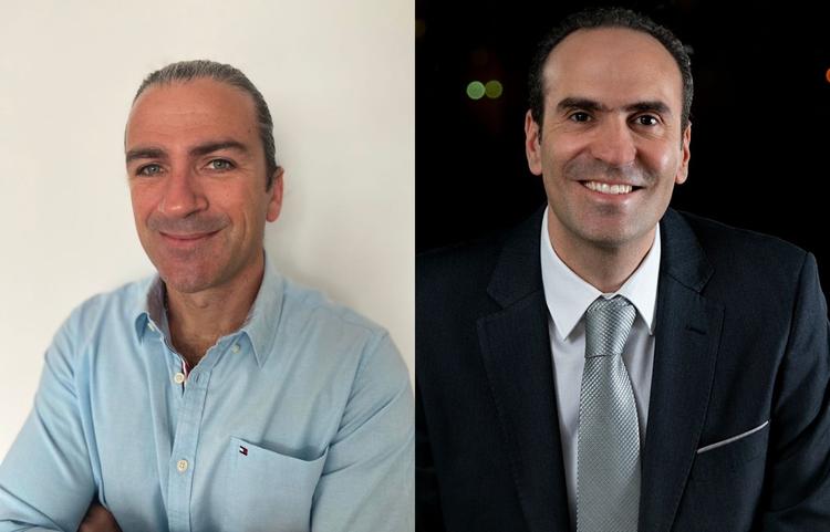 Javier Rota será el nuevo Country Manager de Alicorp en Bolivia