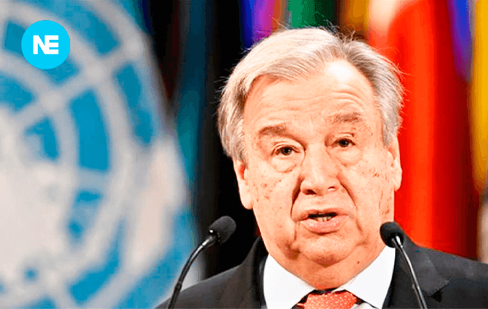 América Latina profundizará sus desigualdades