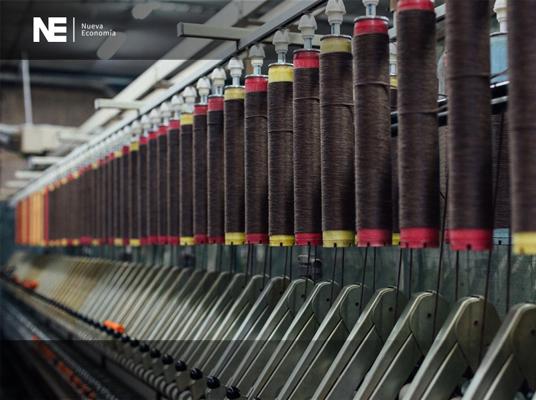 ALTIFIBERS CIERRA OPERACIONES