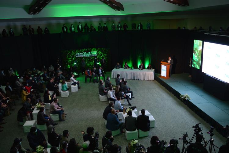 Ecoeficiencia 