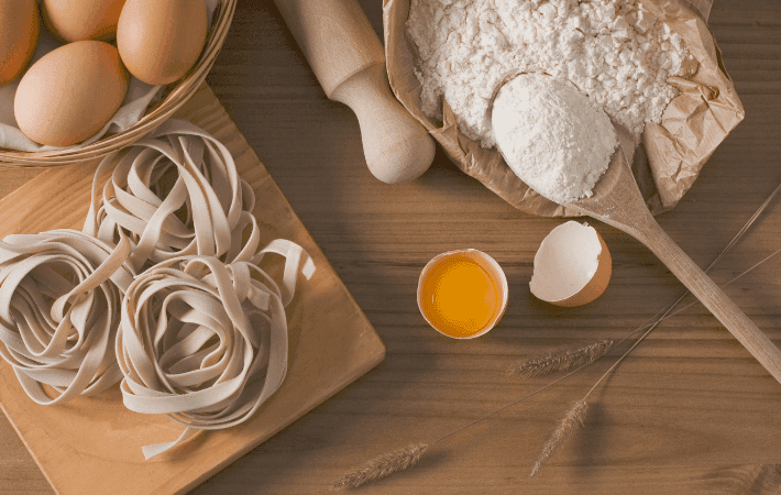 Producción avícola, porcina, lechera son perturbados por Altos precios