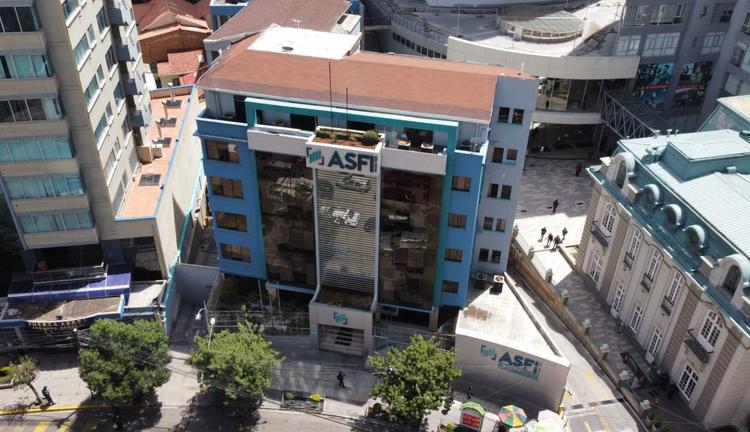 ASFI instruye a entidades de intermediación financiera analizar y entender reprogramación de créditos