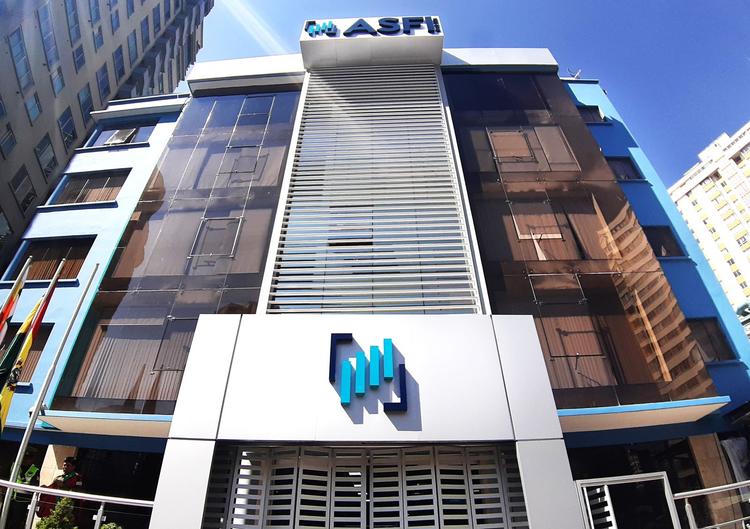 ASFI aclara que norma de reprogramación de créditos debe facilitar y mejorar accesibilidad de pago a los prestatarios