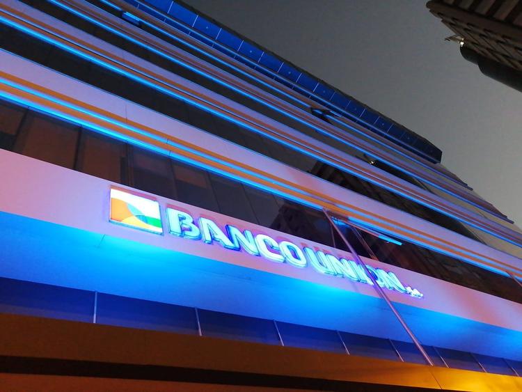 Por segundo año consecutivo, Banco Unión S.A. es la entidad financiera que más creció en créditos, alcanzando una cartera total de USD3.600 MM