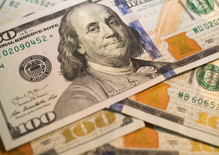 BCB venderá dólares en forma directa