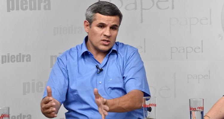Reto exportador para Bolivia: Productos terminados para el consumo final