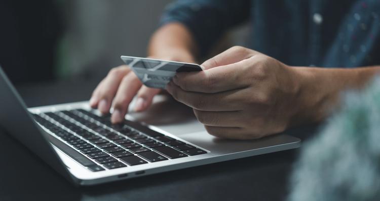 Empresas que son referentes para el comercio exterior boliviano